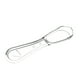 thumbnail image 1 of Raspador de lengua para adultos Raspador de placa lingual Cuidado bucal Raspador de lengua Raspador de placa lingual, 1 of 1