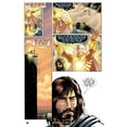 thumbnail image 3 of The Christ Volume  3 (Comic Book), 3 of 7