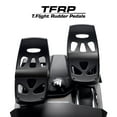 thumbnail image 2 of Thrustmaster T-Flight Full Kit (compatible w/ Xbox Serie X/S, One, PC), 2 of 5