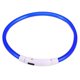 thumbnail image 1 of 1 collar USB para mascotas., 1 of 3