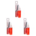 thumbnail image 3 of kurtrusly Bike Chain Bicycle Chain Lube for Friction Reduction for Bike Tool One size fits all 3Set, 3 of 6