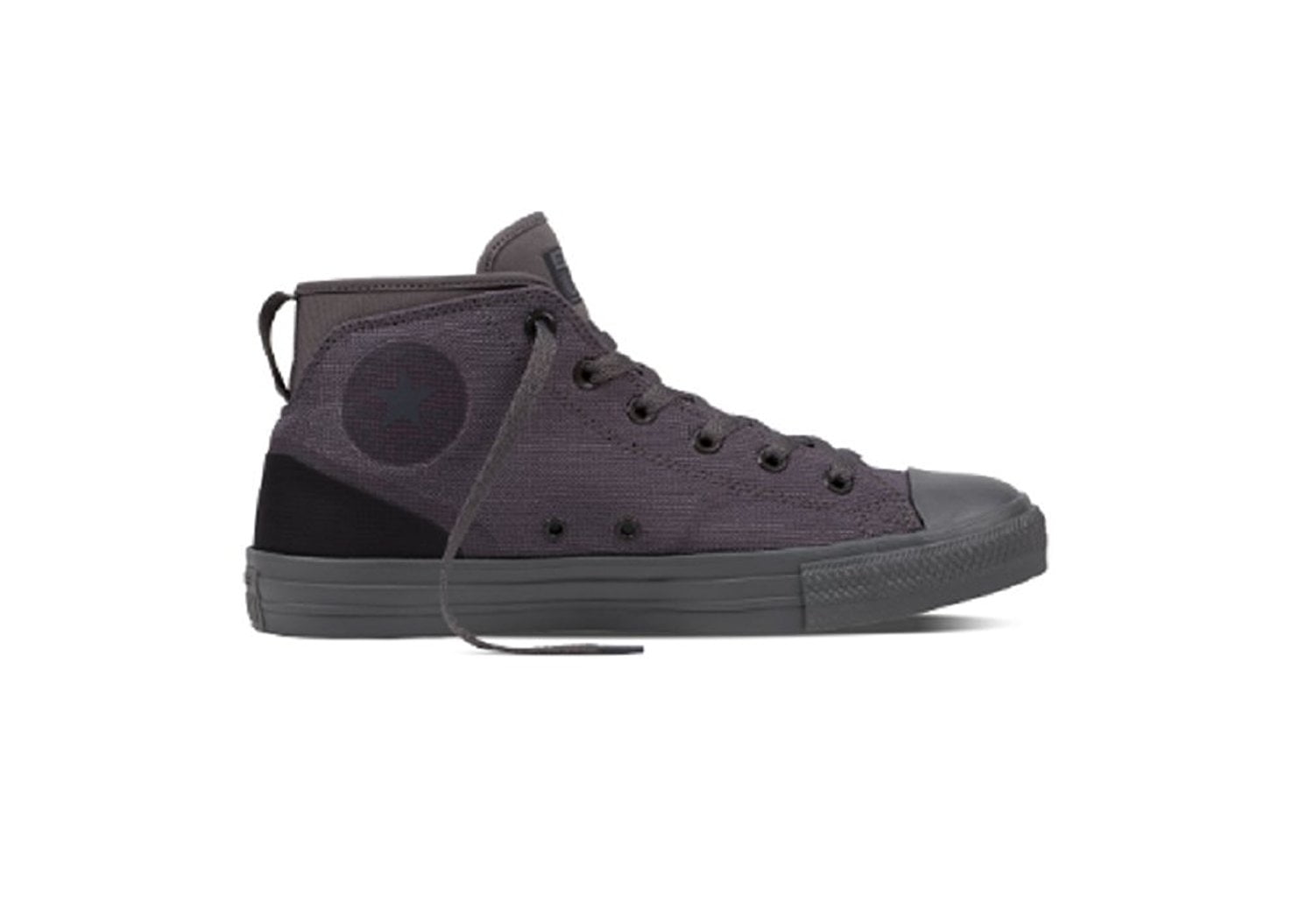 converse syde street mid