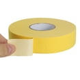 thumbnail image 4 of 1"X27 Yard Hockey Tape Multipurpose Grip Protector for Hockey Stick Blade Bat, Yellow, 4 of 6