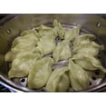 thumbnail image 3 of Yings Spicy Potsticker Sauce, 3 of 6