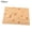 C, variant on 100PCS Deli Paper, 28 38cm Sandwich Wrapping Paper, Food Wrapping Papers for Breads French Fries Sandwiches Burgers Hot Dogs, Kitchen Baking Tool & Decor Packaging