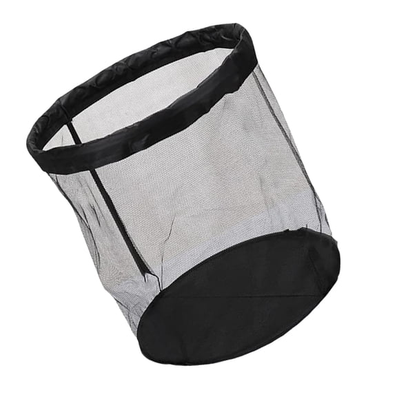 Ball Storage Bin Sports Ball Storage Cart Ball Holder Basketball Storage Cart for Soccer Garage School