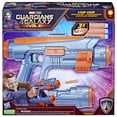 thumbnail image 2 of Juego de rol Super Hero Toy Marvel Guardianes de la Galaxia, 2 of 9