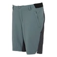 thumbnail image 3 of Regatta Mens Eldes Walking Shorts, 3 of 5