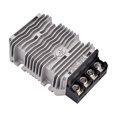thumbnail image 2 of Transformador reductor Valefod 24 V a 12 V 50 A 600 W DC a DC, 2 of 7