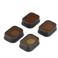 thumbnail image 1 of Filtre NDPL, Filtre NDPL 4 en 1 Haute Transmittance Imperméable à l'Eau avec Boîte de Rangement pour Mini 3 Pro, 1 of 8