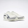 thumbnail image 3 of Reebok Men's Rewind Run Shoes, 3 of 9