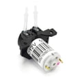 thumbnail image 1 of Bomba dosificadora peristáltica Gikfun AE1207 12V DC para Arduino, 1 of 7