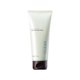 thumbnail image 1 of Autorización Aceite limpiador facial Mascarilla de barro del Mar Muerto Mascarilla untable Limpia los poros Limpieza profunda Purificación de la piel delicada Equilibrio Limpieza e hidratación, 1 of 5