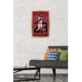 thumbnail image 3 of Michael Jordan - Maillot, 3 of 4