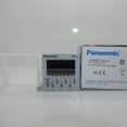 thumbnail image 2 of Panasonic FP-e Control Unit AFPE214322, 2 of 2