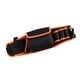 thumbnail image 3 of Bolsa de cinturón para herramientas de mantenimiento de taladro eléctrico engrosada Bolsa de cinturón para herramientas de técnico electricista, 3 of 13