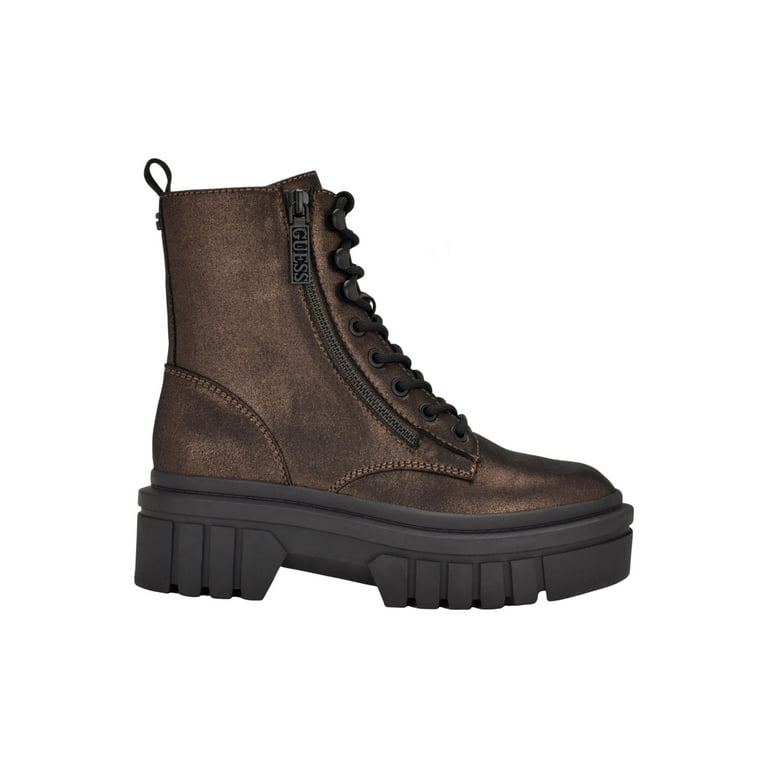 Guess timberland cheap boots