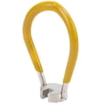 thumbnail image 3 of YLSHRF Spoke Key, Small Spoke Wrench With Spoke Wrench For Bicycle, 3 of 8