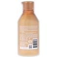 thumbnail image 2 of Redken après-Shampooing All Soft - 10.1 oz après-Shampooing, 2 of 2