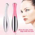 thumbnail image 4 of Appareil de Massage des Yeux Portable Haute Fréquence pour Enlever les Rides, 4 of 5