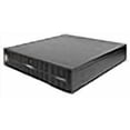thumbnail image 2 of Furman BAT1500-EXT External Battery Pack for F1500-UPS, 2 of 4