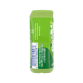 thumbnail image 4 of KG Stevia Zero Calorie Liquid Sweetener Blend , 1.68 oz , 2 Pack + Bonus, 4 of 5