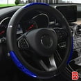 thumbnail image 1 of Housses de Volant de Voiture Design Dragon Cool Réfléchissantes Nouvelles W0 F3Q, 1 of 7