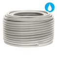 thumbnail image 1 of 3/16'' x 50' Clear Food Grade Poly Tubing, 1 of 1