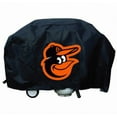 thumbnail image 1 of Baltimore Orioles Housse de Gril Économique, 1 of 1