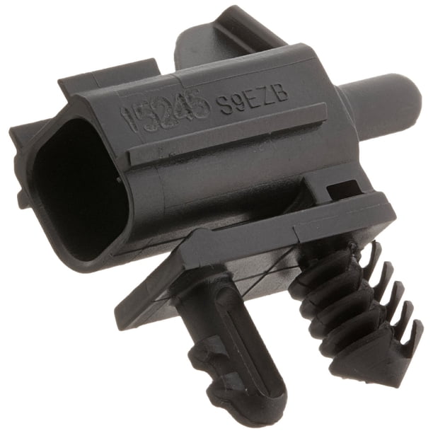 Motorcraft DY-1160 Interruptor de temperatura ambiente de aire acondicionado
