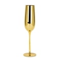 thumbnail image 1 of Set Of 4 Slender Flutes, 1 of 2