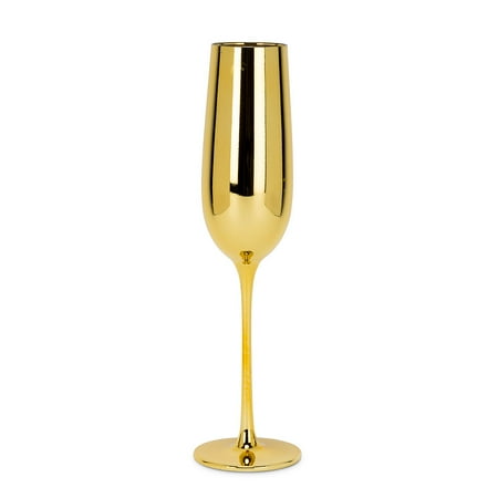 

Set of 2 Slender Flute
