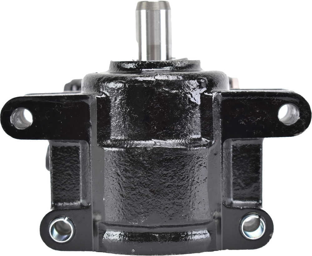 Atlantic Automotive Engineering 7125N AAE New Hydraulic Power Steering Pump 100% Tested