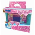 thumbnail image 2 of Disney Princess Handheld game console Cyber Arcade® Pocket -  color LCD screen 1.8'' 150 games including 10 exclusive Disney Princess games, 2 of 8