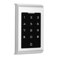 thumbnail image 2 of Ouvre-Porte RFID Wiegand26 ABS, pour la Construction, 2 of 5