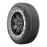 Goodyear Wrangler Territory H/T All Season 255/65R17 110T Light Truck Tire Simolary simolary.com 15