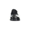 thumbnail image 4 of Rockport Men STYLE LEADER 2 BIKE SO BLACK SHOE, 4 of 4
