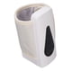thumbnail image 1 of Calentador Rápido De Leche Para Bebés, Calentador De Biberones De Calentamiento Rápido 4000mAH Recargable 6 Engranajes Para Viajes, 1 of 7
