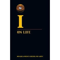 I on Life (Paperback)