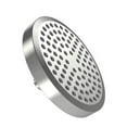 thumbnail image 2 of PRETXORVE High Pressure Shower - High Pressure Rain - Modern Look Replacement For Your Bathroom Shower Heads, 2 of 7