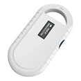 thumbnail image 4 of Animal Chip Reader for Animals RFID Chip Animals Transponder for Animal Identification, 4 of 5