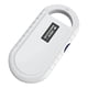 thumbnail image 4 of Animal Chip Reader for Animals RFID Chip Animals Transponder for Animal Identification, 4 of 5