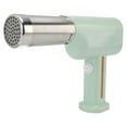 thumbnail image 1 of Pasta Handheld Electric Pasta Maker Cordless Pasta Machine Noodle Maker Automatic Homemade Spaghetti Ramen Sausage Making Attachment, 1 of 7