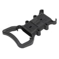 thumbnail image 3 of Tapón de Carga de la Carretilla Elevadora, Conector de Energía de la Carretilla Elevadora Retardante de Retardante Safe 80a Fuerte conductividad Terminal de Cobre para, 3 of 7