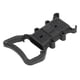 thumbnail image 3 of Tapón de Carga de la Carretilla Elevadora, Conector de Energía de la Carretilla Elevadora Retardante de Retardante Safe 80a Fuerte conductividad Terminal de Cobre para, 3 of 7
