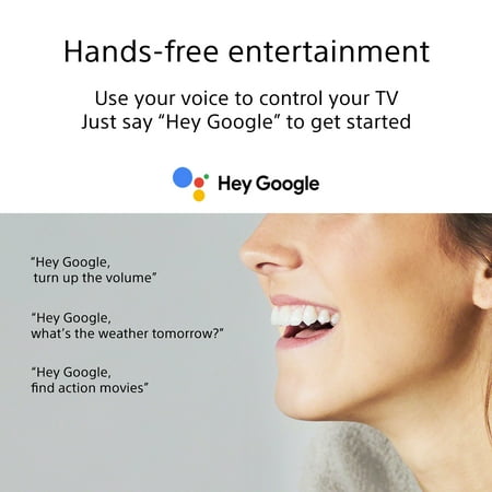 Sony - 65” Class BRAVIA XR A90J Series OLED 4K UHD Smart Google TV