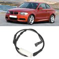 thumbnail image 3 of 34356789439 Indicator Sensor Brake Pad Wear Sensor Brake Pad Sensor For 128i Front Brake Pad Wear Line Indicator Sensor 34356789439 Fit For 1 / 3 Series, 3 of 8