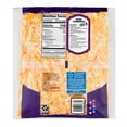 Great Value Shredded Colby & Monterey Jack Cheese, 32 oz