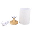 thumbnail image 2 of Decoration Bedside Lamp, Eye  Bedside Night Light LED Light  for Bedroom for Room, 2 of 7