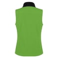 thumbnail image 2 of Result Womens Softshell Body Warmer, 2 of 3